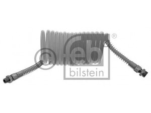 FEBI BILSTEIN 40193 spiralinė žarna