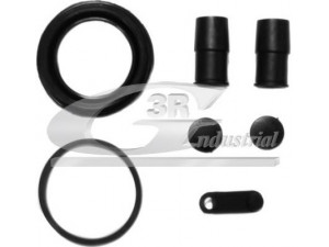 3RG 91704 remonto komplektas, stabdžių apkaba
4A0698471, 1002202, 1605923, 90540169