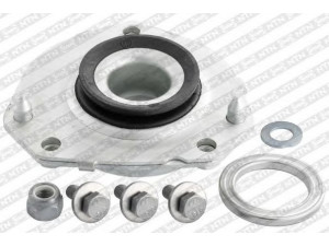 SNR KB659.21 remonto komplektas, pakabos statramstis 
 Ašies montavimas/vairavimo mechanizmas/ratai -> Montavimas, pakabos statramstis
5031-70, 5035-47, 5038-72, 1323166080
