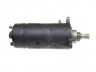ALANKO 439634 starteris
S526, 653442, 653442X, 6200731000