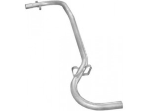 POLMO 07.282 išleidimo kolektorius 
 Išmetimo sistema -> Išmetimo vamzdžiai
1717.H3, 1726.48, 1726.GQ, ZF-05.9635.07