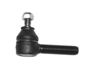 MOOG RO-ES-3440 skersinės vairo trauklės galas 
 Vairavimas -> Vairo mechanizmo sujungimai
RTC1809, GSJ153, RTC1809, RTC5868