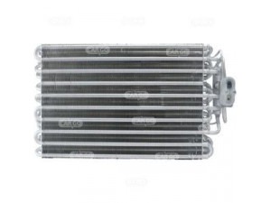 HC-Cargo 260643 garintuvas, oro kondicionierius 
 Oro kondicionavimas -> Garintuvas
2028300258, 2028300458, 2028300758