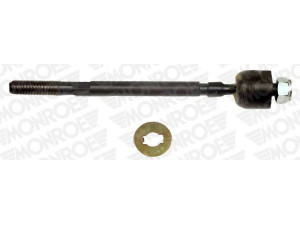 MONROE L13203 vidinė skersinė vairo trauklė 
 Vairavimas -> Vairo mechanizmo sujungimai
45503-29165