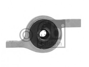 FEBI BILSTEIN 42898 valdymo svirties/išilginių svirčių įvorė 
 Ašies montavimas/vairavimo mechanizmas/ratai -> Valdymo svirtis/pasukamosios svirties sujungimas -> Montavimas/sutvirtinimas
48076-30030, 48076-30030