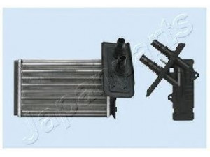 JAPANPARTS RSD093015 šilumokaitis, salono šildymas 
 Šildymas / vėdinimas -> Šilumokaitis
7701205538, 7701205538