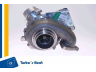 TURBO S HOET 1103943 kompresorius, įkrovimo sistema
6640900080