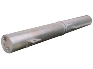 PowerMax 7110151 džiovintuvas, oro kondicionierius 
 Oro kondicionavimas -> Džiovintuvas
2118350047, A2118350047, 0010028V002000000