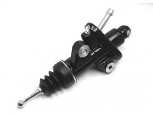OPEN PARTS FCM2053.00 pagrindinis cilindras, sankaba 
 Sankaba/dalys -> Sankabos valdymas -> Pagrindinis cilindras
1076417, 7317054, 95VW7A543BC, 95VW7A543BD