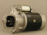 FARCOM 105215 starteris
S12-23, S12-47, S12-52, S12-77