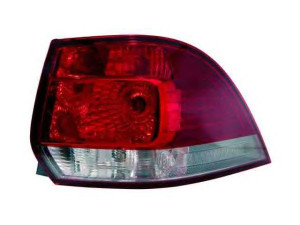 IPARLUX 16910931 kombinuotas galinis žibintas 
 Elektros įranga -> Šviesos -> Kombinuotas galinis žibintas/dalys -> Kombinuotas galinis žibintas
1K9945095G
