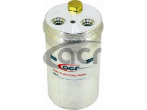 ACR 170232 džiovintuvas, oro kondicionierius 
 Oro kondicionavimas -> Džiovintuvas
96512885, 96512885