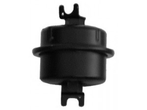 HOFFER 4057 kuro filtras 
 Techninės priežiūros dalys -> Papildomas remontas
16900SB2734