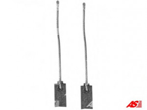 AS-PL AB6005 anglies šepetėlis, kint. sr. generatorius
A648C01271, 23371-63020, 27371-63020