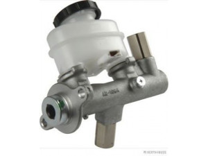 MAGNETI MARELLI 600000069010 pagrindinis cilindras, stabdžiai
46010-65Y63, 46010-65Y73