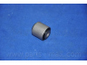 PARTS-MALL PXCBB-002A įvorė, valdymo svirties montavimas
552562G000