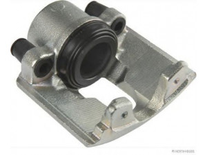 MAGNETI MARELLI 600000078560 stabdžių apkaba
DDY2-33-61XA, DDY23361X