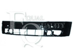 EQUAL QUALITY P1669 buferis 
 Kėbulas -> Transporto priemonės priekis -> Buferis/dalys
1Z0 807 221