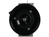 PowerMax 7010663 kompresorius, oro kondicionierius 
 Oro kondicionavimas -> Kompresorius/dalys
4F0260805AB, 4F0260805AF, 4F0260805B