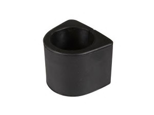 MOOG DB-SB-5273 skersinio stabilizatoriaus įvorių komplektas 
 Ašies montavimas/vairavimo mechanizmas/ratai -> Stabilizatorius/fiksatoriai -> Sklendės
6753260581