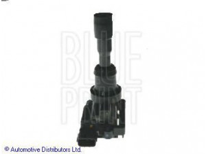 BLUE PRINT ADC41478C ritė, uždegimas 
 Kibirkšties / kaitinamasis uždegimas -> Uždegimo ritė
MD321461, MD363552