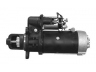 CV PSH 901.013.113 starteris
1443674, 1443674, 1443674, 1443674