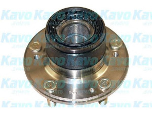 KAVO PARTS WBH-5501 rato guolio komplektas 
 Ašies montavimas/vairavimo mechanizmas/ratai -> Rato stebulė/montavimas -> Rato guolis
MB663664