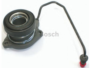 BOSCH 0 986 486 592 centrinis darbinis cilindras, sankaba 
 Sankaba/dalys -> Atleidiklis, sankaba -> Centrinis darbinis cilindras
55197680, 55197680