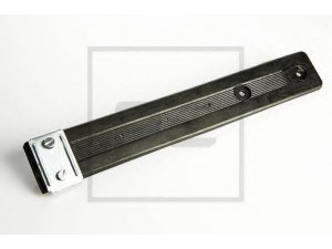 PE Automotive 000.037-00A atšvaitas