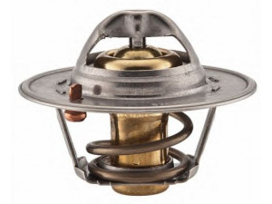 HELLA 8MT 354 776-511 termostatas, aušinimo skystis 
 Aušinimo sistema -> Termostatas/tarpiklis -> Thermostat
4828120, 7303174, 98498831, 482 8120