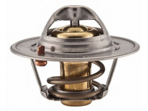 HELLA 8MT 354 774-641 termostatas, aušinimo skystis 
 Aušinimo sistema -> Termostatas/tarpiklis -> Thermostat
8-97094-283-0, 21200-99B01, 21200-99B02