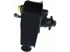 SERCORE 07B1020ST hidraulinis siurblys, vairo sistema 
 Vairavimas -> Vairo pavara/siurblys
7700840806 D, 770084724