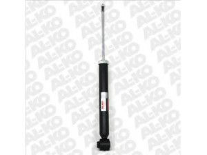 AL-KO 102293 amortizatorius 
 Pakaba -> Amortizatorius
8E0513033G, 8E0513033H, 8E0513033N