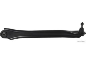 MAGNETI MARELLI 600000159080 vikšro valdymo svirtis
EC01-28-500D, EC01-28-500E, EC01-28-500F