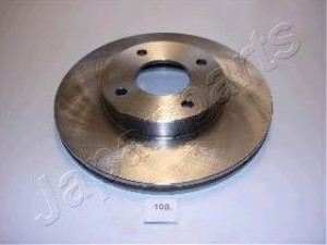 JAPANPARTS DI-108 stabdžių diskas 
 Stabdžių sistema -> Diskinis stabdys -> Stabdžių diskas
40206-2F501, 40206-55F01, 402067J101