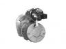 CV PSH 440.503.102 starteris 
 Elektros įranga -> Starterio sistema -> Starteris
02A911023F, 02A911023F, 02A911023F