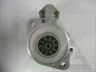 AES ACS-956 starteris
32A6600100, 32A6600101, 32A6611100