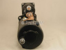 FARCOM 104341 starteris
8C4773, 8C4775