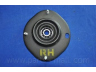 PARTS-MALL PXCNC-005FR pakabos statramsčio atraminis guolis
96444920, P96444920