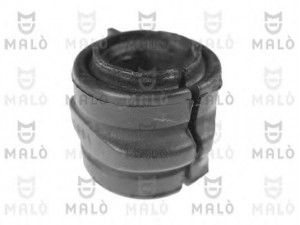 MAL? 18308 skersinio stabilizatoriaus įvorių komplektas 
 Ašies montavimas/vairavimo mechanizmas/ratai -> Stabilizatorius/fiksatoriai -> Sklendės
96051398