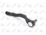 FORTUNE LINE FZ1306 skersinės vairo trauklės galas 
 Vairavimas -> Vairo mechanizmo sujungimai
7701478407