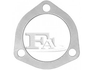 FA1 110-911 tarpiklis, išleidimo kolektorius
021251235, 025251235, 060806821