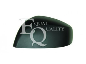 EQUAL QUALITY RD02932 dangtelis, išorinis veidrodėlis 
 Kėbulas -> Kėbulo dalys/ sparnas/buferis -> Gaubtai/dangteliai
93195444