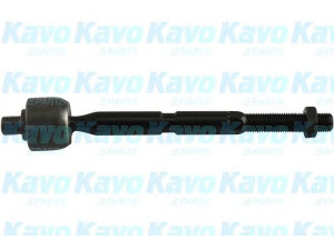 KAVO PARTS STR-4554 vidinė skersinė vairo trauklė 
 Vairavimas -> Vairo mechanizmo sujungimai
D65132240, D65332240