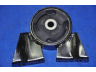 PARTS-MALL PXCMC-011D variklio montavimas
96182459, P96182459