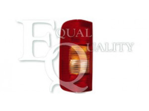 EQUAL QUALITY GP1087 kombinuotas galinis žibintas 
 Kėbulas -> Šviesos -> Kombinuotas galinis žibintas/dalys -> Kombinuotas galinis žibintas
2D0 945 095, 2D0 945 111 C
