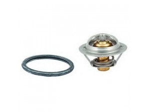 SIDAT 94.633 termostatas, aušinimo skystis 
 Aušinimo sistema -> Termostatas/tarpiklis -> Thermostat
212306N20A, 21230EL00A, 21230EL00B