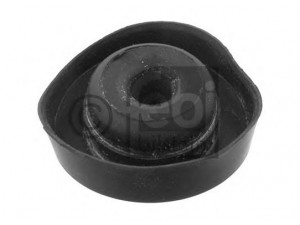 FEBI BILSTEIN 36009 atraminis buferis, pakaba 
 Pakaba -> Pakabos dalys -> Surinkimo dalys
202 326 00 68