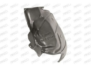 PRASCO RN0323614 vidinis sparno skydas 
 Kėbulas -> Kėbulo dalys/ sparnas/buferis -> Sparnas/montavimo dalys
8200136725