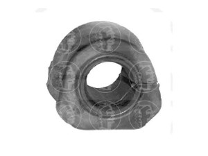 FARE SA 2719 skersinio stabilizatoriaus įvorių komplektas 
 Ašies montavimas/vairavimo mechanizmas/ratai -> Stabilizatorius/fiksatoriai -> Sklendės
1634901, 6151185